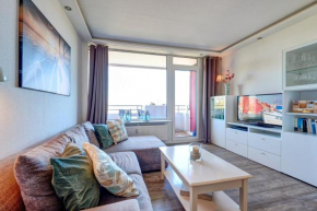 Berolina Wohnung 300, Dahme